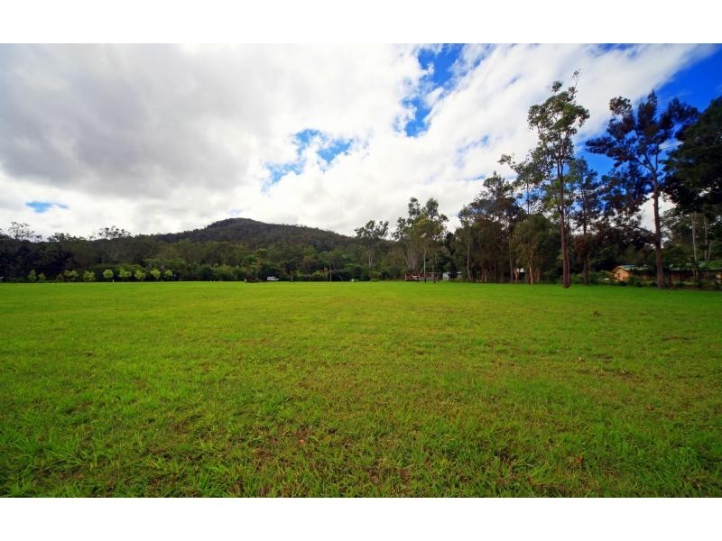 53 Carrington Road, Atherton QLD 4883