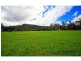 53 Carrington Road, Atherton QLD 4883