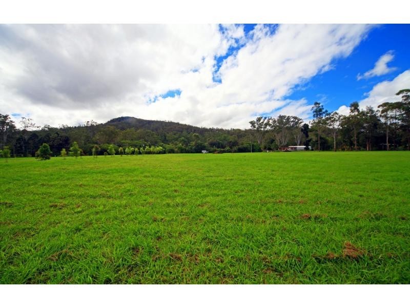 53 Carrington Road, Atherton QLD 4883