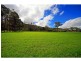 53 Carrington Road, Atherton QLD 4883