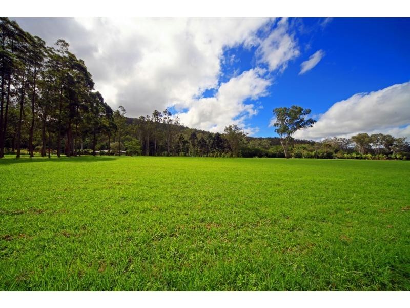 53 Carrington Road, Atherton QLD 4883