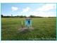 Yungaburra QLD 4884