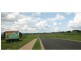 Yungaburra QLD 4884