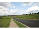 Yungaburra QLD 4884