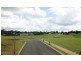 Yungaburra QLD 4884