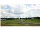Yungaburra QLD 4884