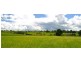 33 Jessica Road, Malanda QLD 4885