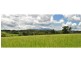 33 Jessica Road, Malanda QLD 4885