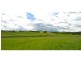33 Jessica Road, Malanda QLD 4885
