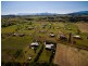 33 Jessica Road, Malanda QLD 4885