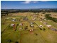 33 Jessica Road, Malanda QLD 4885
