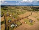 33 Jessica Road, Malanda QLD 4885