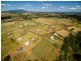 33 Jessica Road, Malanda QLD 4885