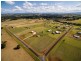 33 Jessica Road, Malanda QLD 4885