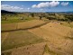 33 Jessica Road, Malanda QLD 4885