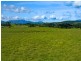 33 Jessica Road, Malanda QLD 4885