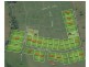 33 Jessica Road, Malanda QLD 4885