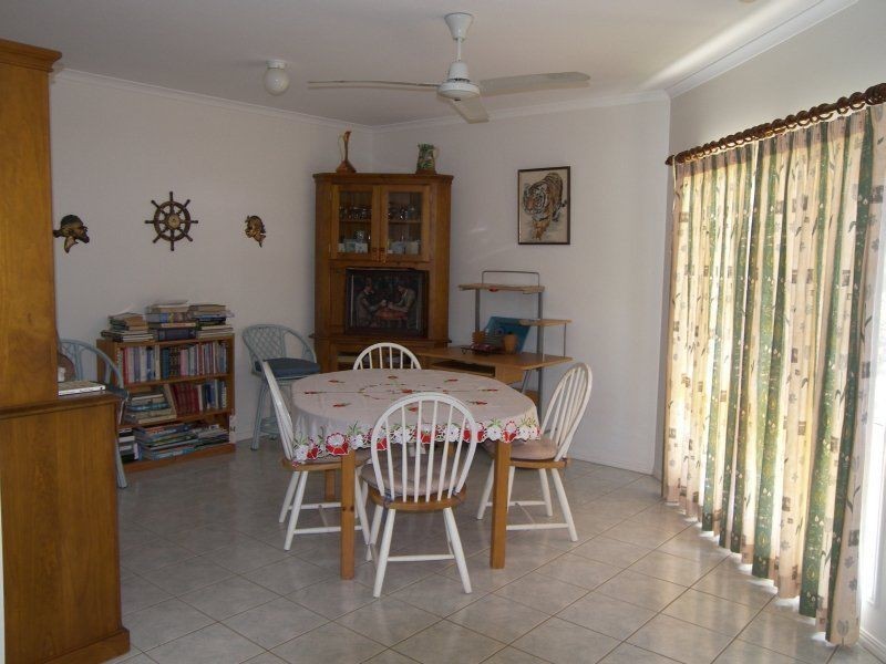 Unit 2/7 Cassia Street, Yungaburra QLD 4884