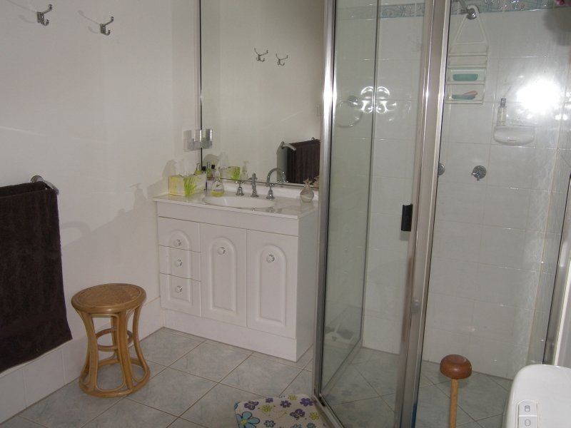 Unit 2/7 Cassia Street, Yungaburra QLD 4884