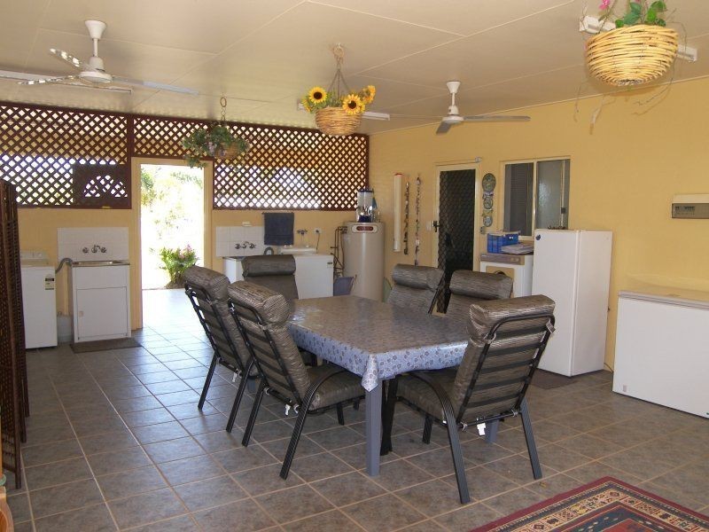 Unit 2/7 Cassia Street, Yungaburra QLD 4884