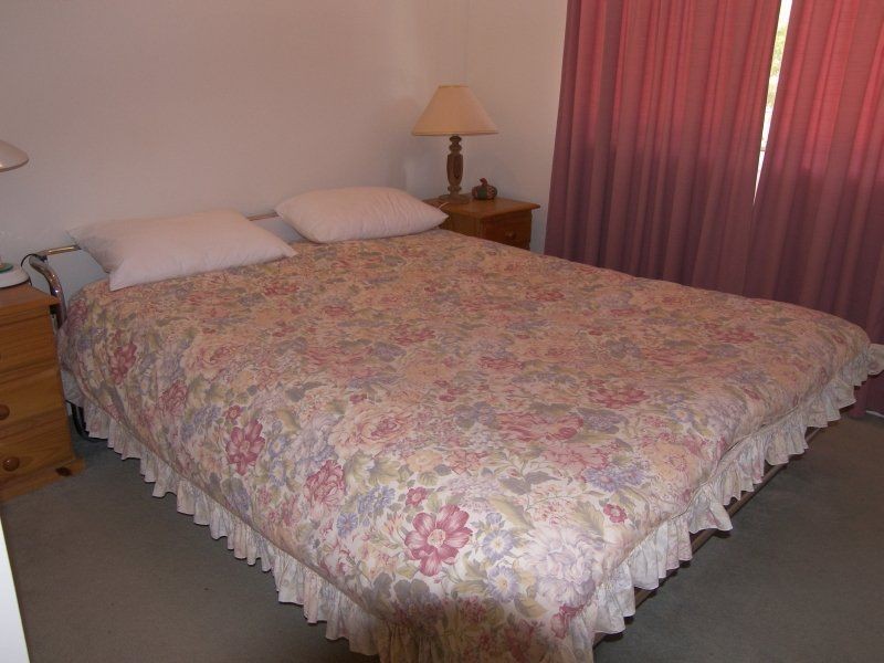 Unit 2/7 Cassia Street, Yungaburra QLD 4884