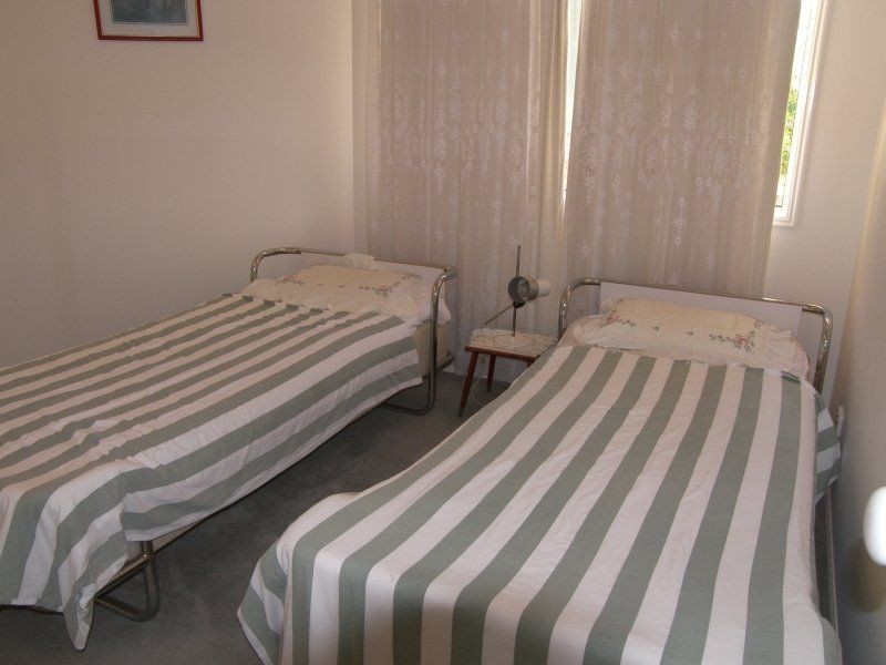 Unit 2/7 Cassia Street, Yungaburra QLD 4884