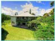 Yungaburra QLD 4884