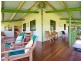 Yungaburra QLD 4884
