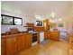 Yungaburra QLD 4884