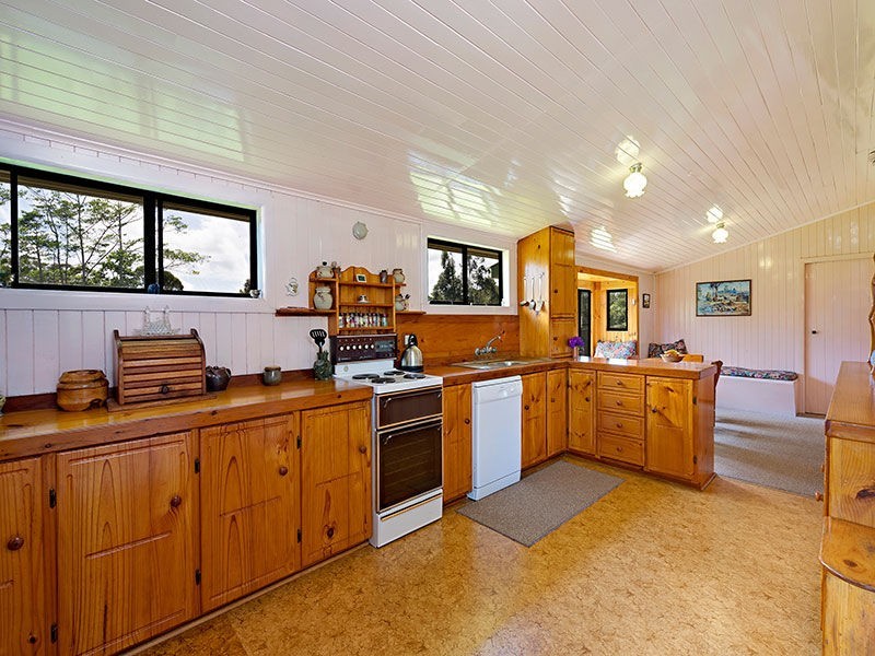 Yungaburra QLD 4884