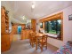 Yungaburra QLD 4884