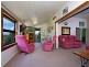 Yungaburra QLD 4884