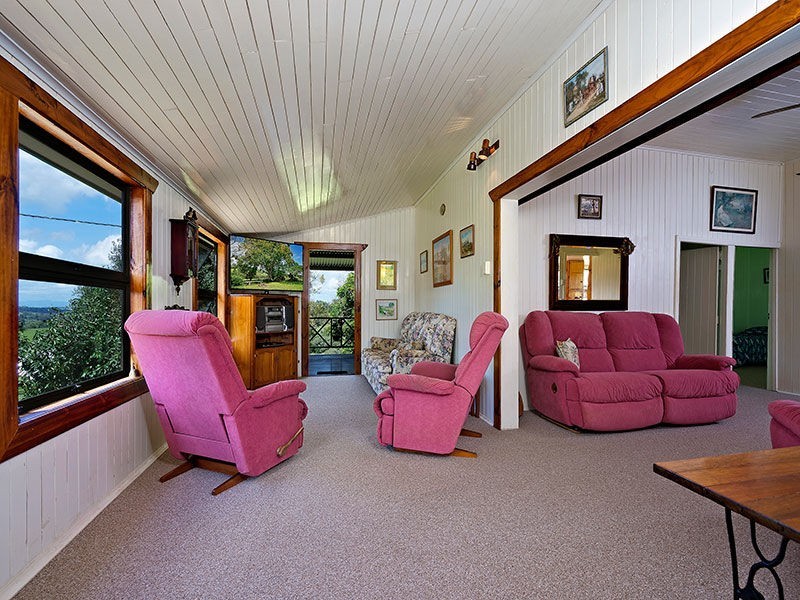 Yungaburra QLD 4884
