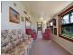 Yungaburra QLD 4884