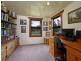 Yungaburra QLD 4884