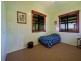 Yungaburra QLD 4884