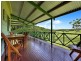 Yungaburra QLD 4884