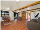 Yungaburra QLD 4884
