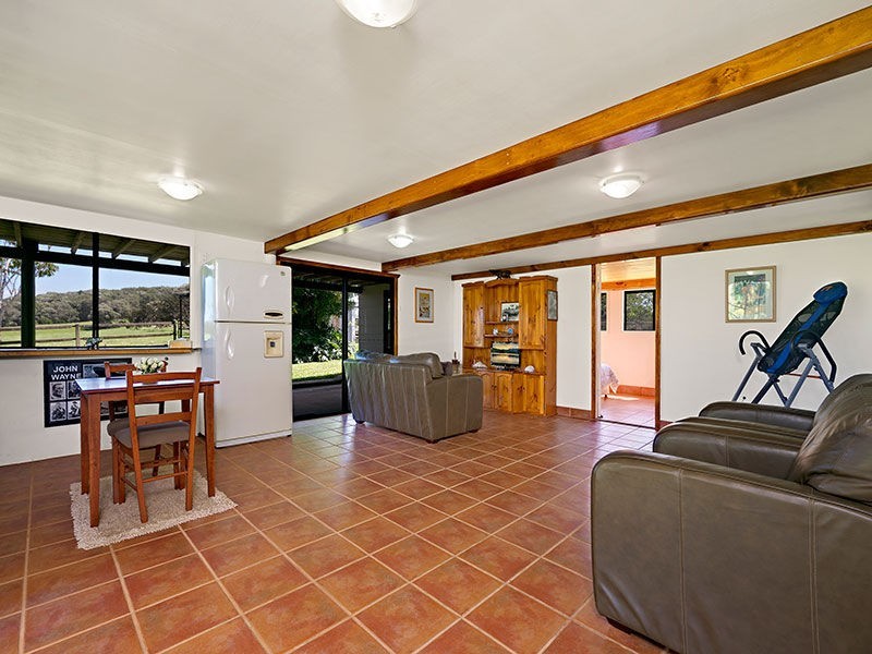 Yungaburra QLD 4884