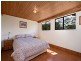 Yungaburra QLD 4884