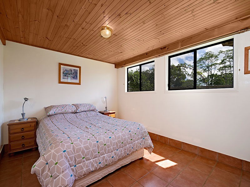 Yungaburra QLD 4884