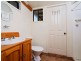 Yungaburra QLD 4884