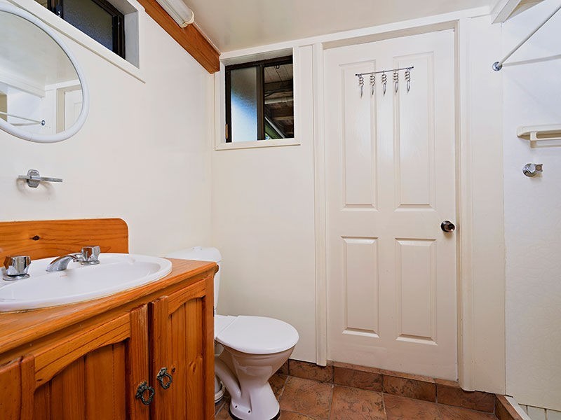 Yungaburra QLD 4884