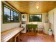 Yungaburra QLD 4884