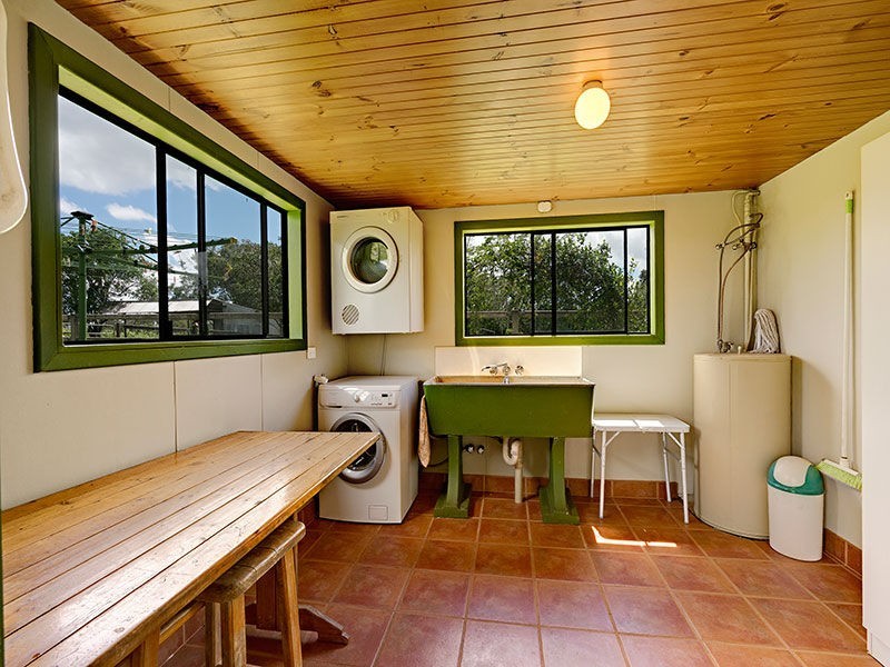 Yungaburra QLD 4884