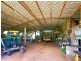 Yungaburra QLD 4884