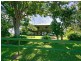 Yungaburra QLD 4884