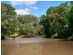 Yungaburra QLD 4884
