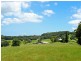 Yungaburra QLD 4884