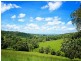 Yungaburra QLD 4884